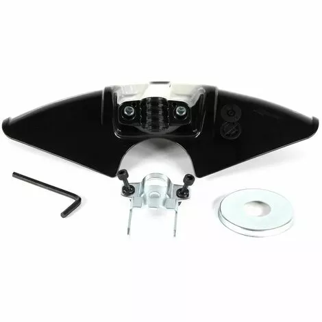 Makita Kit De Montage Fil Tête Pour Coupe-herbe DUR 365 - Sans Tête Filetée ( 197295-5 ) 7 Makita Kit De Montage Fil Tête Pour Coupe-herbe DUR 365 - Sans Tête Filetée ( 197295-5 ) – Image 5