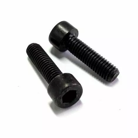 Vis Fixation Bobine Allumage Débroussailleuse Oleo Mac 3 Vis Fixation Bobine Allumage Débroussailleuse Oleo Mac