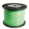 LEM SELECT Fil Nylon Evergreen Section Ronde ø 3,30 Mm 750 Mt
