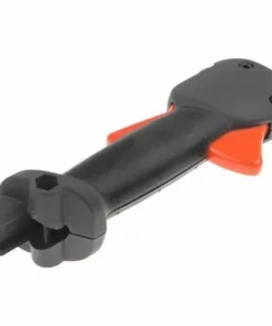 HUSQVARNA GROUP Poignée Accélérateur Débroussailleuse Husqvarna