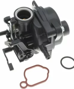 JARDIAFFAIRES Carburateur Adaptable Pour Moteur Briggs Stratton Remplace 592361 6 JARDIAFFAIRES Carburateur Adaptable Pour Moteur Briggs Stratton Remplace 592361 -Débroussailleuse Soldes Magasin 14154942 2