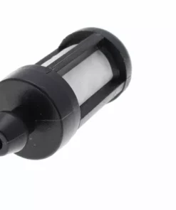 JARDIAFFAIRES Crépine D'essence Adaptable Matériel Stihl Remplace 0000-350-3500 -Débroussailleuse Soldes Magasin 14603982 3