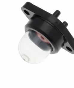 JARDIAFFAIRES Pompe D'amorçage Adaptable Remplace Walbro 188-513 7 JARDIAFFAIRES Pompe D'amorçage Adaptable Remplace Walbro 188-513 -Débroussailleuse Soldes Magasin 14671137 3