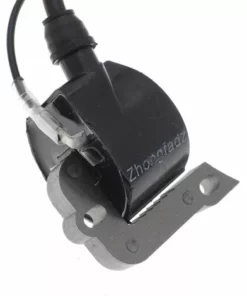 JARDIAFFAIRES Bobine D'allumage Adaptable Pour Jonsered Remplace 503639801 6 JARDIAFFAIRES Bobine D'allumage Adaptable Pour Jonsered Remplace 503639801 -Débroussailleuse Soldes Magasin 14733053 2