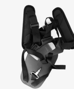 GREENCUT Harnais Pour Débroussailleuse