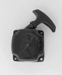 Débroussailleuse Soldes Magasin -Débroussailleuse Soldes Magasin 14851975 2