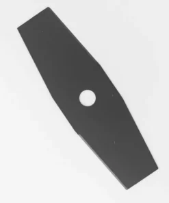 GREENCUT Disque 2 Pointes Pour Débroussailleuse