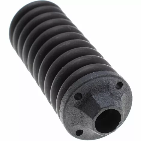 JARDIAFFAIRES Silent Bloc De Poignée Pour Husqvarna 394 Et 395 Remplace 503 52 87 02 5 JARDIAFFAIRES Silent Bloc De Poignée Pour Husqvarna 394 Et 395 Remplace 503 52 87 02 – Image 3