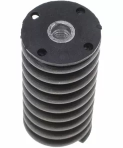 JARDIAFFAIRES Silent Bloc Arrière Pour Husqvarna Et Jonsered Remplace 503 89 56 01 6 JARDIAFFAIRES Silent Bloc Arrière Pour Husqvarna Et Jonsered Remplace 503 89 56 01 -Débroussailleuse Soldes Magasin 14945412 2