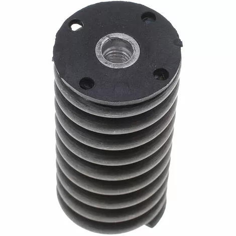 JARDIAFFAIRES Silent Bloc Arrière Pour Husqvarna Et Jonsered Remplace 503 89 56 01 4 JARDIAFFAIRES Silent Bloc Arrière Pour Husqvarna Et Jonsered Remplace 503 89 56 01 – Image 2