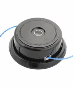 Tête Fil Nylon Débroussailleuse Echo X047000332