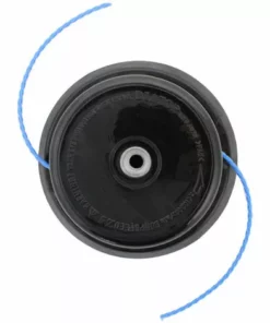 Tête Fil Nylon Débroussailleuse Echo X047000332 8 Tête Fil Nylon Débroussailleuse Echo X047000332 -Débroussailleuse Soldes Magasin 14974072 3