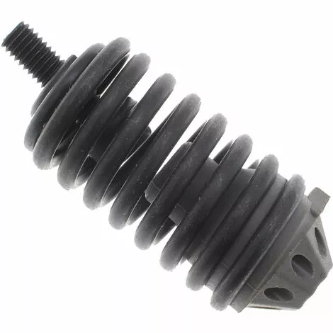 JARDIAFFAIRES Silent Bloc Pour Husqvarna Et Jonsered Remplace 503898301 3 JARDIAFFAIRES Silent Bloc Pour Husqvarna Et Jonsered Remplace 503898301