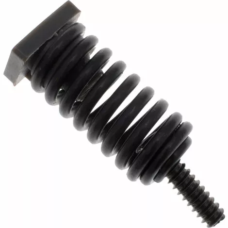 JARDIAFFAIRES Silent Bloc Pour Husqvarna Et Jonsered Remplace 503854101 3 JARDIAFFAIRES Silent Bloc Pour Husqvarna Et Jonsered Remplace 503854101