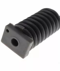 JARDIAFFAIRES Silent Bloc Pour Husqvarna Et Jonsered Remplace 503854101 6 JARDIAFFAIRES Silent Bloc Pour Husqvarna Et Jonsered Remplace 503854101 -Débroussailleuse Soldes Magasin 15011159 2