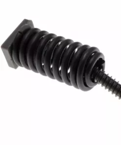 JARDIAFFAIRES Silent Bloc Pour Husqvarna Et Jonsered Remplace 503854101 7 JARDIAFFAIRES Silent Bloc Pour Husqvarna Et Jonsered Remplace 503854101 -Débroussailleuse Soldes Magasin 15011159 3