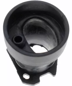 JARDIAFFAIRES Pipe D'admission Pour Husqvarna Et Jonsered Remplace 503866302 -Débroussailleuse Soldes Magasin 15011160 2