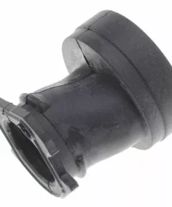 JARDIAFFAIRES Pipe D'admission Pour Husqvarna Et Jonsered Remplace 503866302 -Débroussailleuse Soldes Magasin 15011160 3