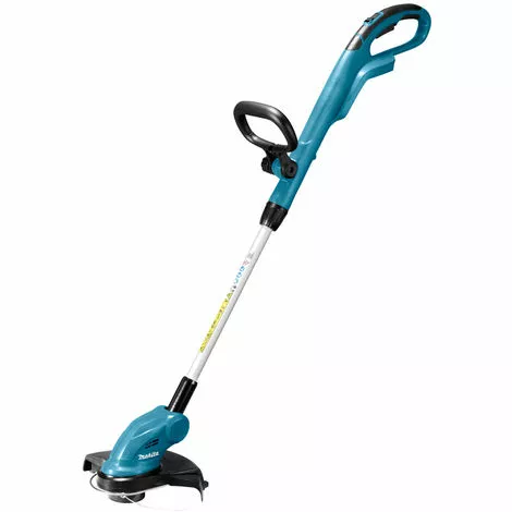 Makita DUR141Z Taille-herbe à Batteries 14,4V Li-Ion (machine Seule) 3 Makita DUR141Z Taille-herbe à Batteries 14,4V Li-Ion (machine Seule)