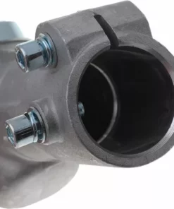 Kit Renvoi D'angle Universel Pour Stihl Ancien Modèle Méplat 5,5mm -Débroussailleuse Soldes Magasin 15128639 3