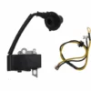 JARDIAFFAIRES Bobine D'allumage Adaptable Tronçonneuse Stihl MS231 Et MS251 -Débroussailleuse Soldes Magasin 15128645 1
