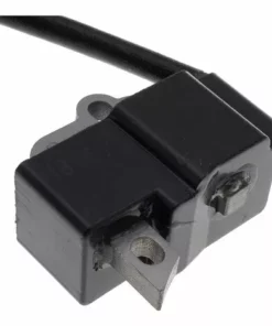 JARDIAFFAIRES Bobine D'allumage Adaptable Tronçonneuse Stihl MS231 Et MS251 -Débroussailleuse Soldes Magasin 15128645 3