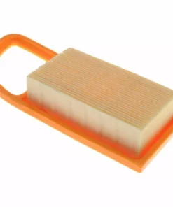 JARDIAFFAIRES Filtre à Air Adaptable Pour Souffleur Stihl BR500, BR550 Ou BR600 -Débroussailleuse Soldes Magasin 15128648 2