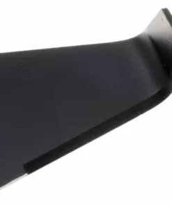 JARDIAFFAIRES Lame Pro Spéciale Ronces 3 Dents 310x4x20mm Pour Débroussailleuse 6 JARDIAFFAIRES Lame Pro Spéciale Ronces 3 Dents 310x4x20mm Pour Débroussailleuse -Débroussailleuse Soldes Magasin 15128680 2