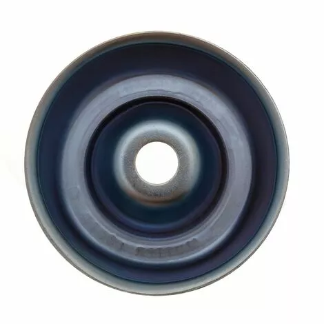 Bol Glisseur 13x82mm Pour Débroussailleuse Stihl Remplace 4126-713-3100 4 Bol Glisseur 13x82mm Pour Débroussailleuse Stihl Remplace 4126-713-3100 – Image 2