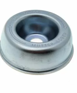 Bol Glisseur 13x82mm Pour Débroussailleuse Stihl Remplace 4126-713-3100 7 Bol Glisseur 13x82mm Pour Débroussailleuse Stihl Remplace 4126-713-3100 -Débroussailleuse Soldes Magasin 15128694 3