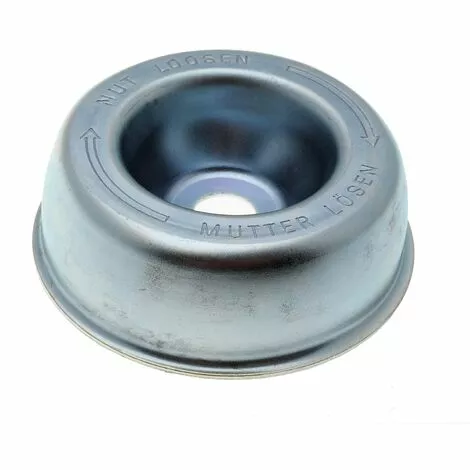 Bol Glisseur 13x82mm Pour Débroussailleuse Stihl Remplace 4126-713-3100 5 Bol Glisseur 13x82mm Pour Débroussailleuse Stihl Remplace 4126-713-3100 – Image 3