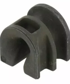 Oeillet Tête à Fil Débroussailleuse Stihl