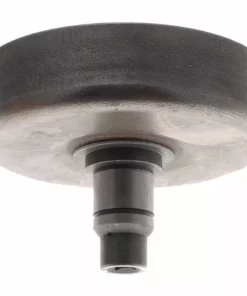 JARDIAFFAIRES Cloche D'embrayage Pour Stihl Modèles FS120, FS200, FS250 6 JARDIAFFAIRES Cloche D'embrayage Pour Stihl Modèles FS120, FS200, FS250 -Débroussailleuse Soldes Magasin 15373381 2