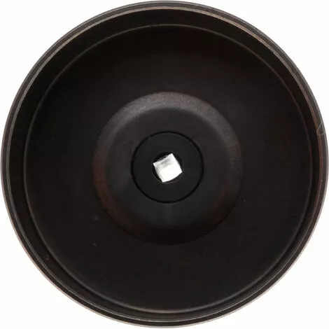 JARDIAFFAIRES Cloche D'embrayage Pour Stihl Modèles FS120, FS200, FS250 5 JARDIAFFAIRES Cloche D'embrayage Pour Stihl Modèles FS120, FS200, FS250 – Image 3