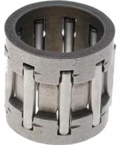 JARDIAFFAIRES Roulement De Piston Stihl 10x13x12.5mm Remplace 9512 003 2252 -Débroussailleuse Soldes Magasin 15373388 2