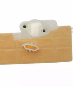 JARDIAFFAIRES Filtre à Air Version Feutre Pour Stihl 029, 039, MS290, MS310 Ou MS390 -Débroussailleuse Soldes Magasin 15473350 2