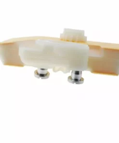 JARDIAFFAIRES Filtre à Air Version Feutre Pour Stihl 029, 039, MS290, MS310 Ou MS390 -Débroussailleuse Soldes Magasin 15473350 3