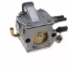 JARDIAFFAIRES Carburateur Pour Stihl 034, 036, MS340 Et MS360 Remplace Zama C3A-S31E -Débroussailleuse Soldes Magasin 15473354 1