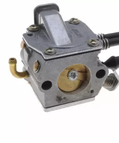 JARDIAFFAIRES Carburateur Pour Stihl 034, 036, MS340 Et MS360 Remplace Zama C3A-S31E