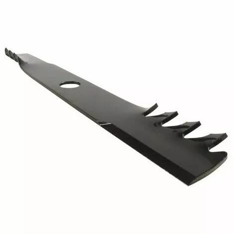 Lame Débroussailleuse à Roues Oleo Mac / Pubert / Husqvarna 3 Lame Débroussailleuse à Roues Oleo Mac / Pubert / Husqvarna