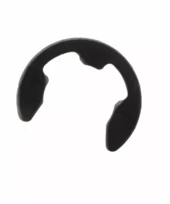 JARDIAFFAIRES Clips D'embrayage Pour Stihl Remplace 9460 624 0801 7 JARDIAFFAIRES Clips D'embrayage Pour Stihl Remplace 9460 624 0801 -Débroussailleuse Soldes Magasin 15548012 3