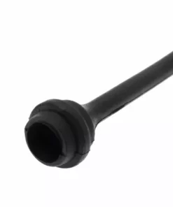 JARDIAFFAIRES Durite D'huile Husqvarna Jonsered Remplace 503426701 -Débroussailleuse Soldes Magasin 15753465 3