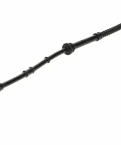 Tuyau De Carburant Débroussailleuse Solo