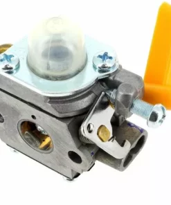 Carburateur 5131034639 Pour Souffleur A Feuilles Homelite 6 Carburateur 5131034639 Pour Souffleur A Feuilles Homelite -Débroussailleuse Soldes Magasin 15996427 2