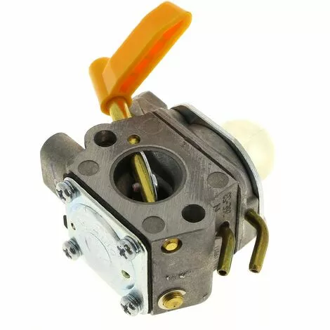 Carburateur 5131034639 Pour Souffleur A Feuilles Homelite 5 Carburateur 5131034639 Pour Souffleur A Feuilles Homelite – Image 3