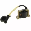 Bobine D'allumage E = 62 Mm Pour Debroussailleuse Hyundai 1 Bobine D'allumage E = 62 Mm Pour Debroussailleuse Hyundai -Débroussailleuse Soldes Magasin 15997227 1