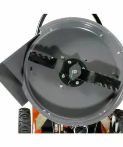 OLEO MAC Tondeuse Débroussailleuse à Roues Oleo-Mac DEB518 7 OLEO MAC Tondeuse Débroussailleuse à Roues Oleo-Mac DEB518 -Débroussailleuse Soldes Magasin 16039213 3