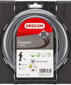 OREGON Fil Flexiblade™, Ø 3 Mm, Longueur 37 M