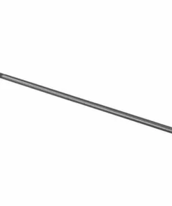 Arbre D'entraînement Débroussailleuse Thermique Solo