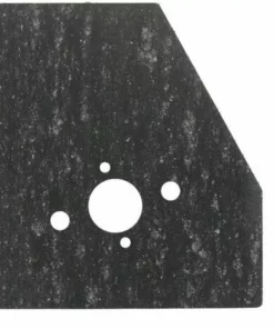 Joint D'admission Débroussailleuse Thermique Solo